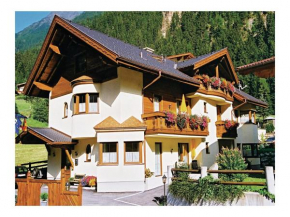 Holiday Apartment Neustift 01, Neustift Im Stubaital, Österreich, Neustift Im Stubaital, Österreich